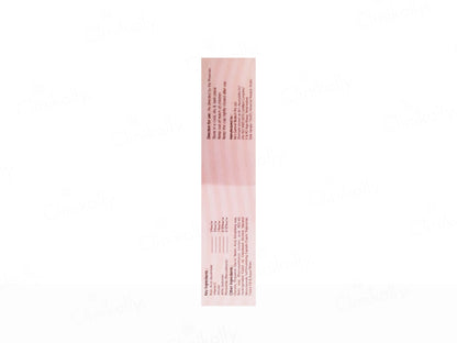 Kozifive Plus Skin Lightening Cream