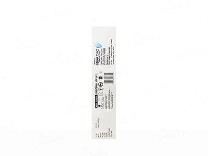 Kozifive Skin Lightening Cream