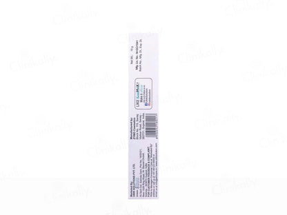 Kozimax Skin Lightening Cream