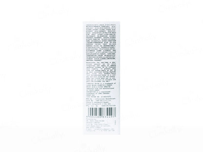 L'aberre Le Clair Skin Brightening Night Cream