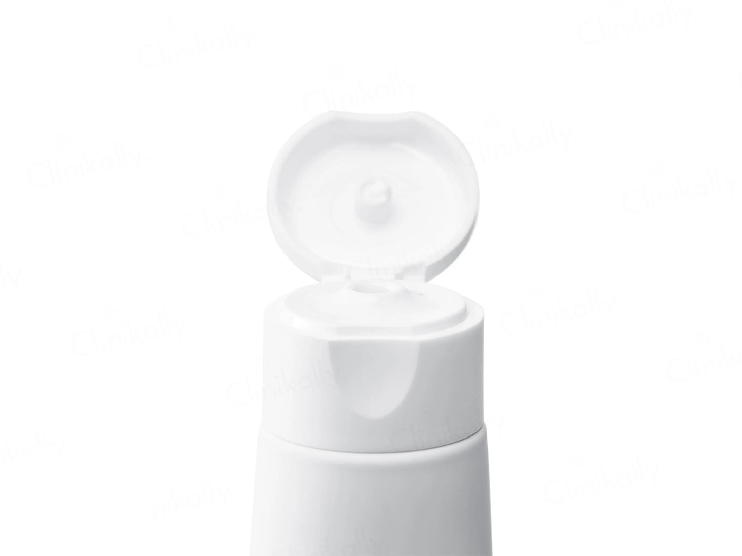 La Roche-Posay Cicaplast Baume B5 Soothing Balm