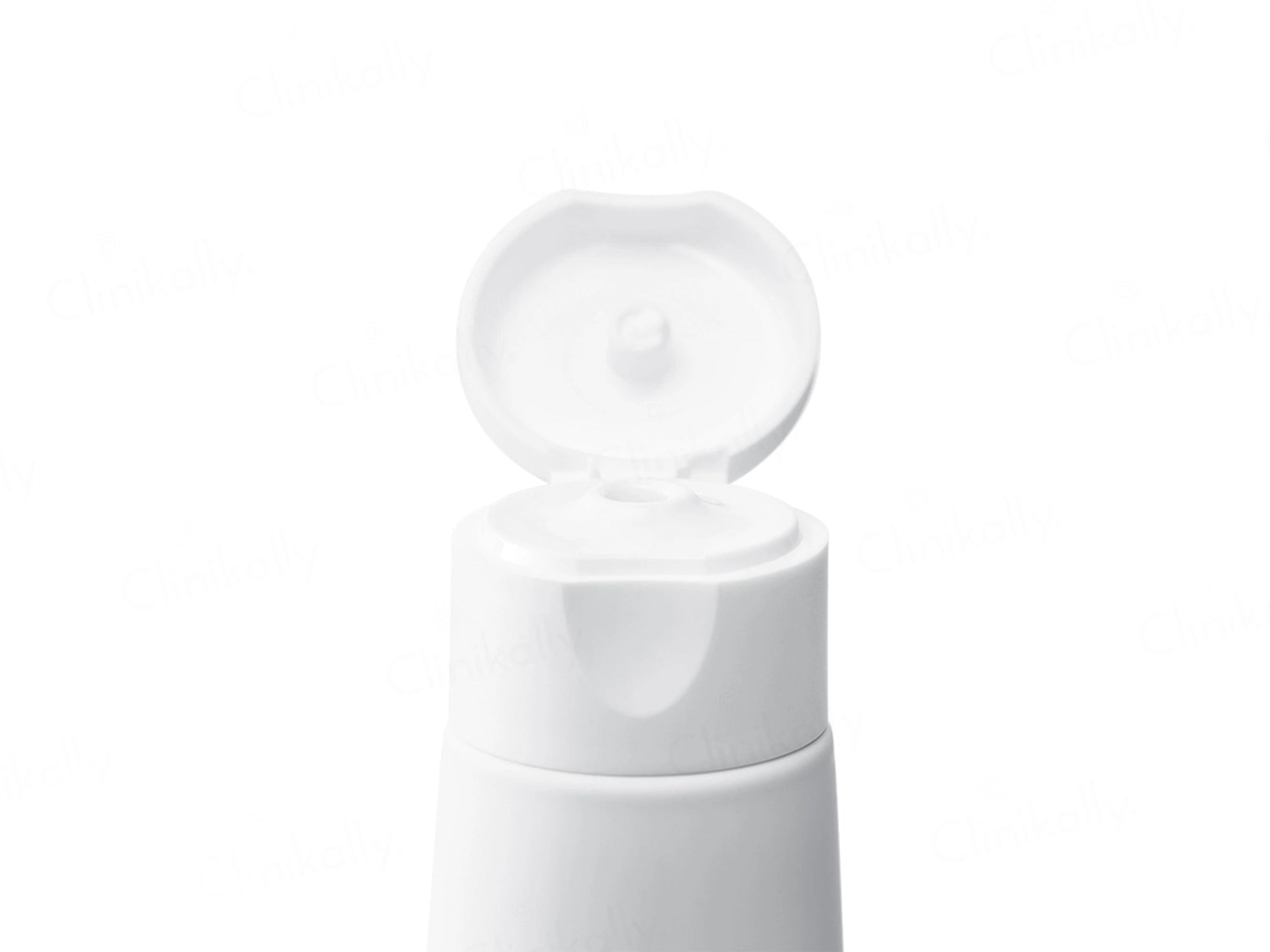 La Roche-Posay Cicaplast Baume B5 Soothing Balm