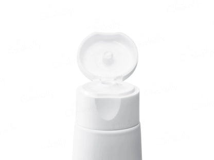 La Roche-Posay Cicaplast Baume B5 Soothing Balm