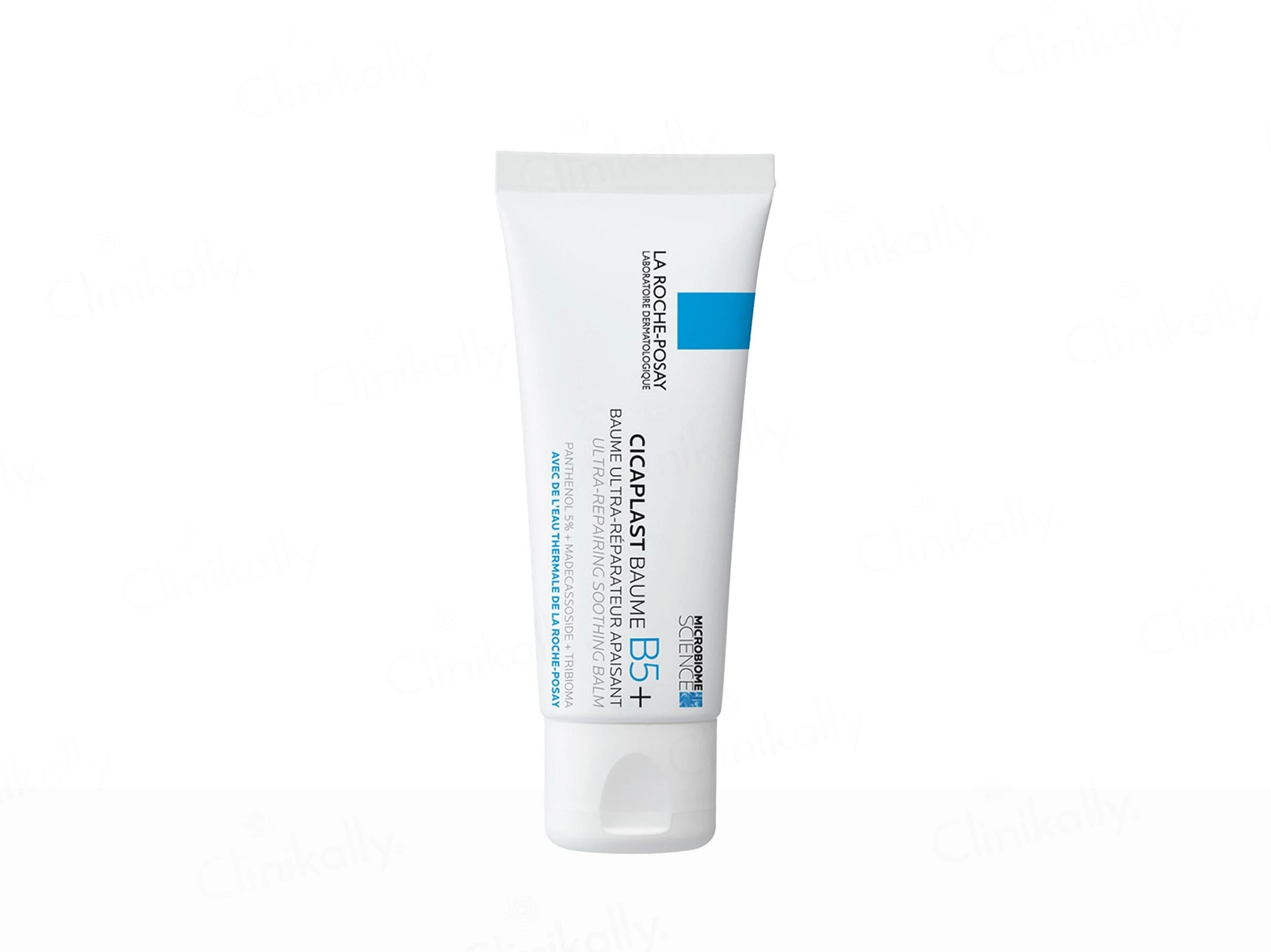 La Roche-Posay Cicaplast Baume B5 Soothing Balm