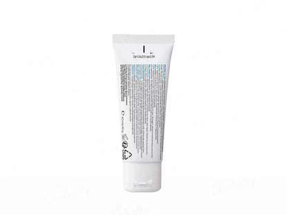 La Roche-Posay Cicaplast Baume B5 Soothing Balm