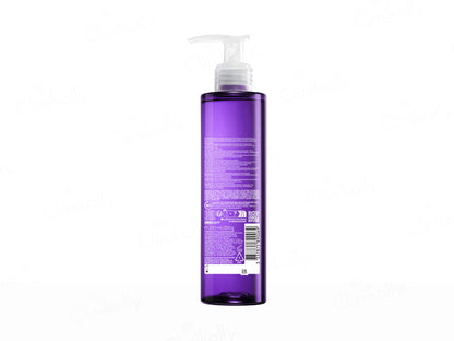 La Roche-Posay Mela B3 Clarifying Anti-Dark Spots Micro-Peeling Gel