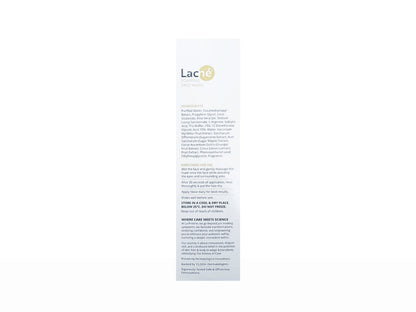Lacne Foaming Face Wash
