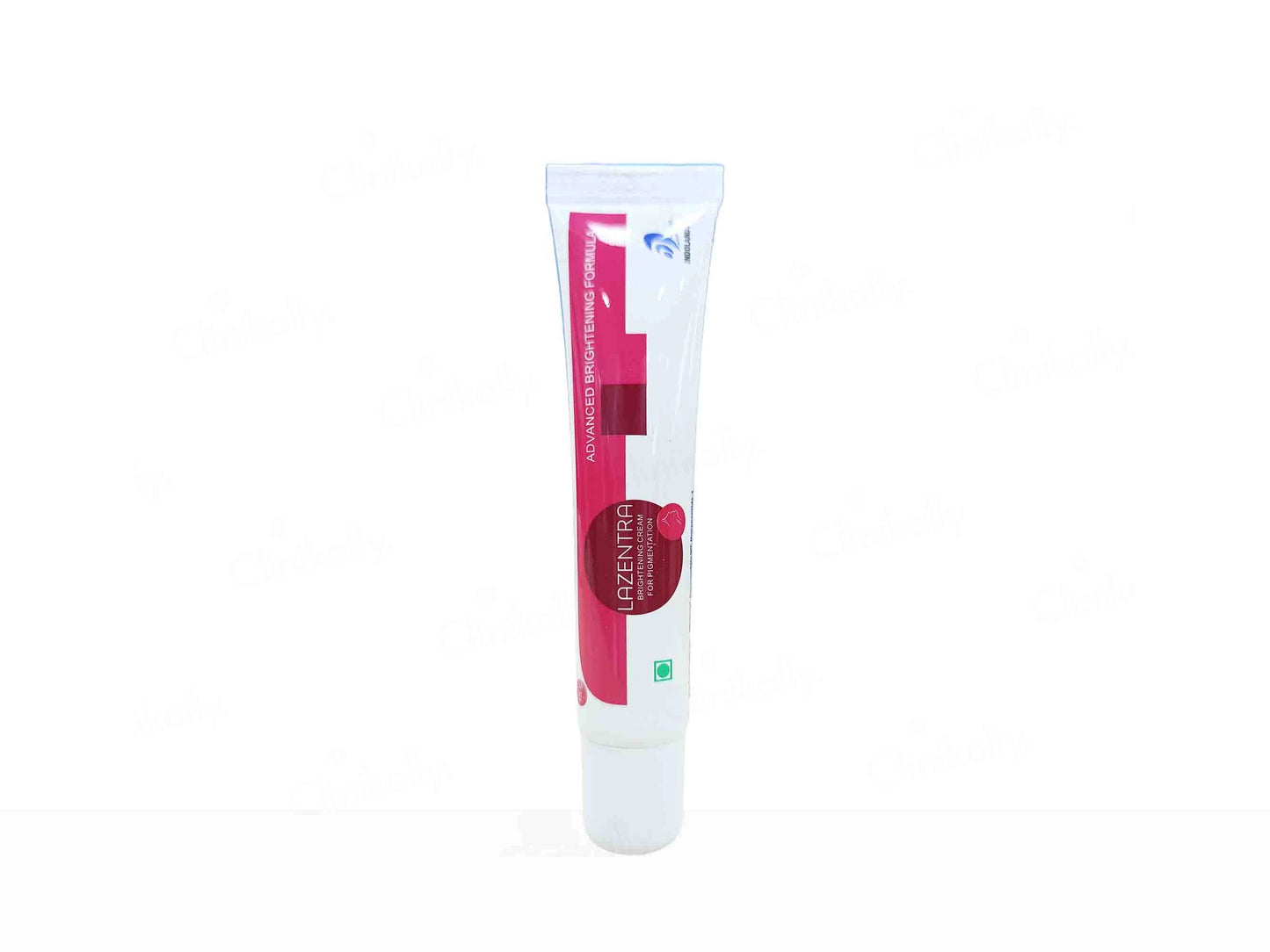 Lazentra Brightening Cream For Pigmentation