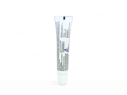 Lazentra Brightening Cream For Pigmentation