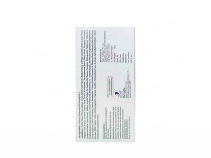 Lazentra Brightening Cream For Pigmentation