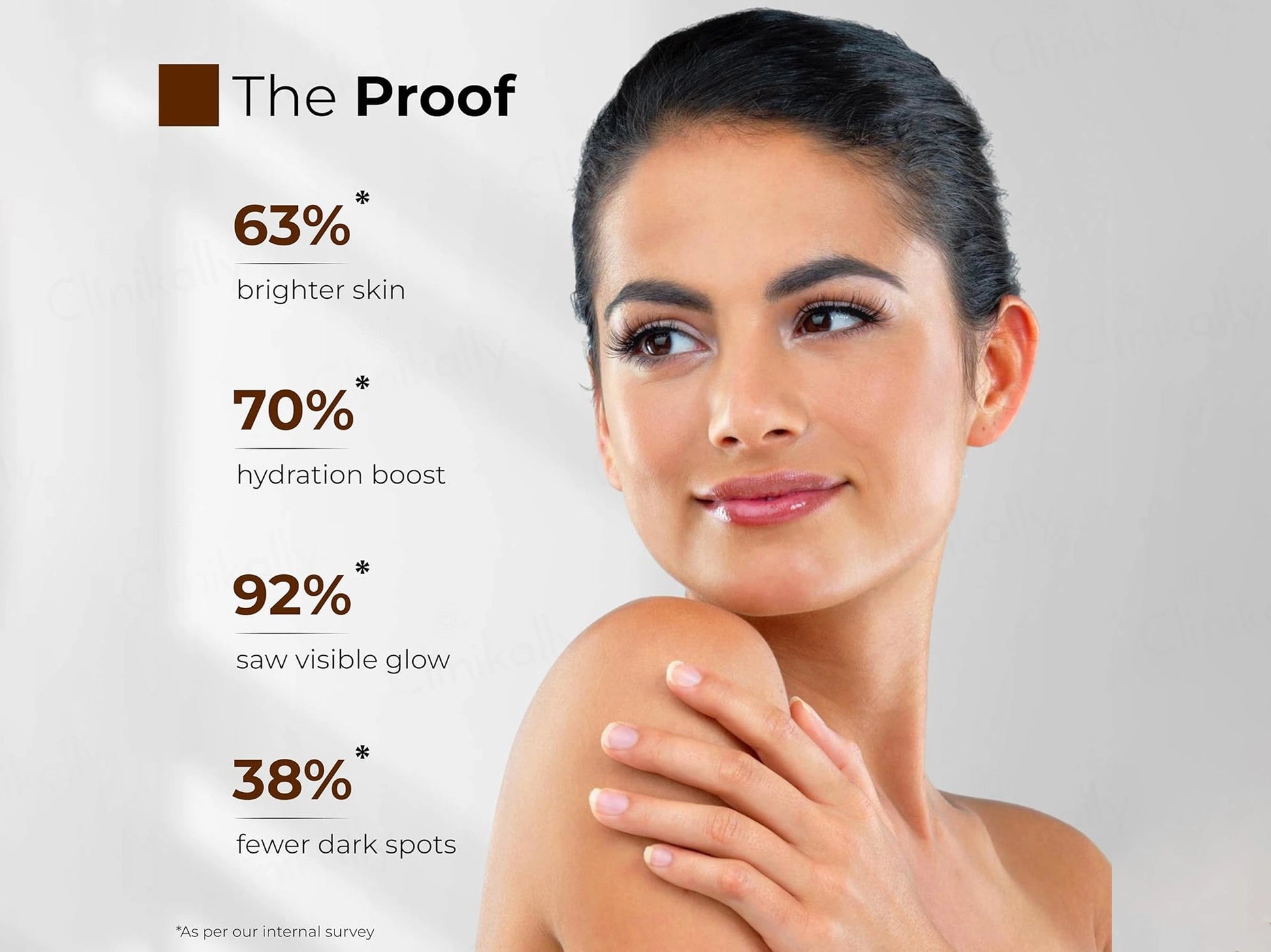 Le Dore C-EST Vitamin C 20 Percent Skin Lightening Serum