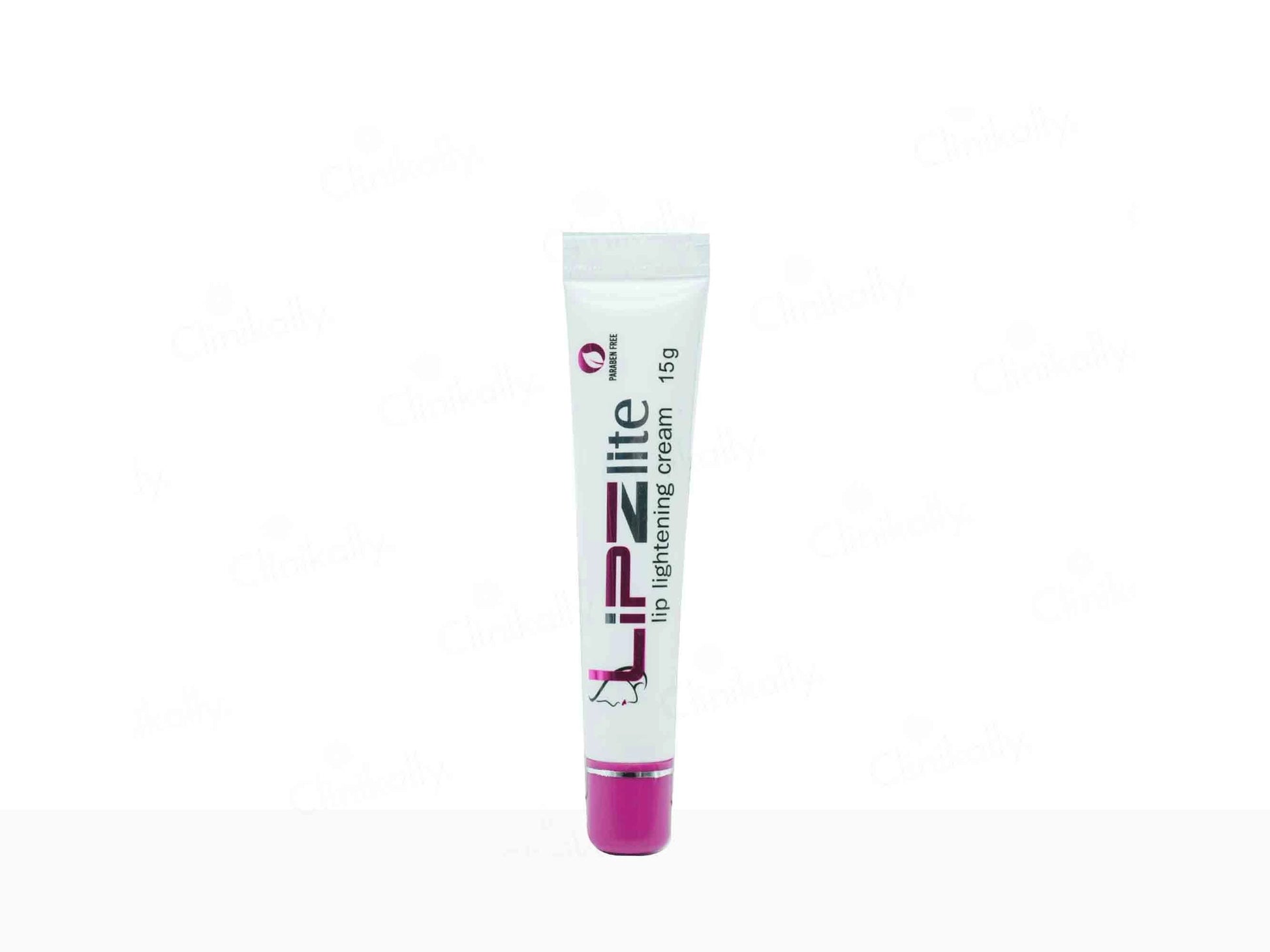 Lipzlite Lip Lightening Cream