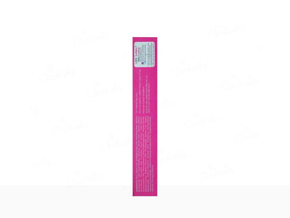 Lipzlite Lip Lightening Cream