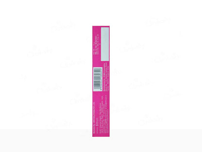 Lipzlite Lip Lightening Cream