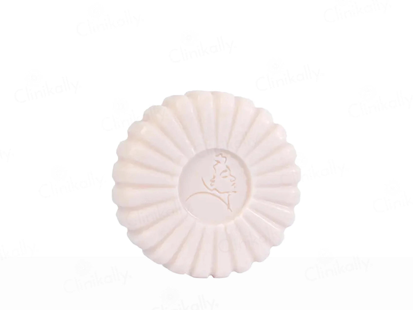 Livalite Skin Lightening and  Moisturizing Soap
