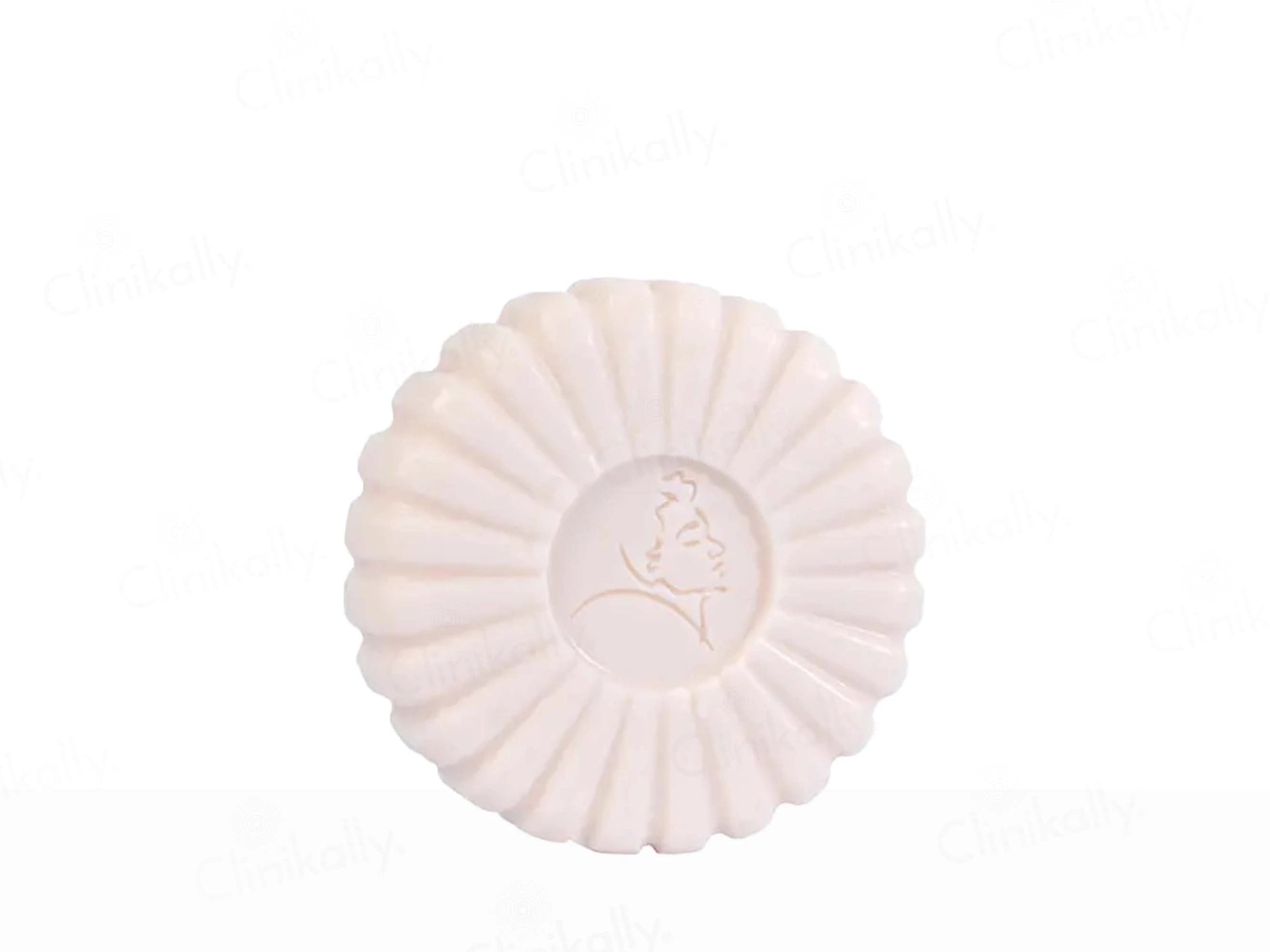 Livalite Skin Lightening and  Moisturizing Soap