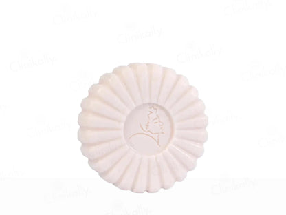 Livalite Skin Lightening and  Moisturizing Soap
