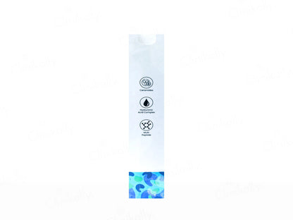 Lumiedge-UE Under Eye Gel