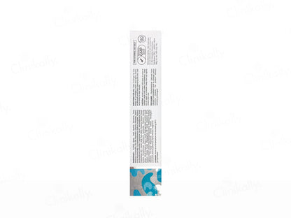 Lumiedge Skin Brightening Cream