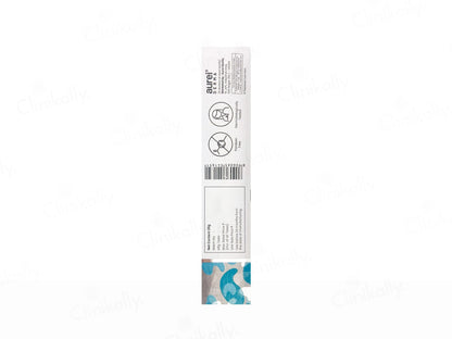 Lumiedge Skin Brightening Cream