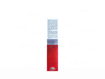 Lumiedge Skin Gel