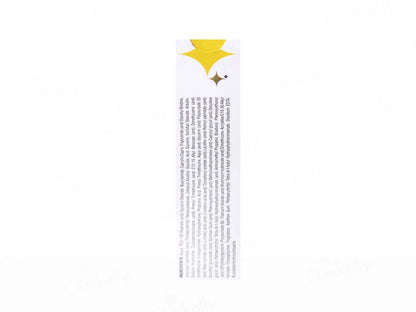 Lumispark Depigmenting Premium Radiance Cream