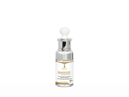 Mandecos Mandelic Acid Serum