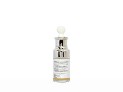 Mandecos Mandelic Acid Serum