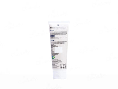 Mandyglow Skin Brightening Facewash