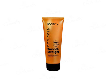 Matrix Mega Smooth Professional Conditioner