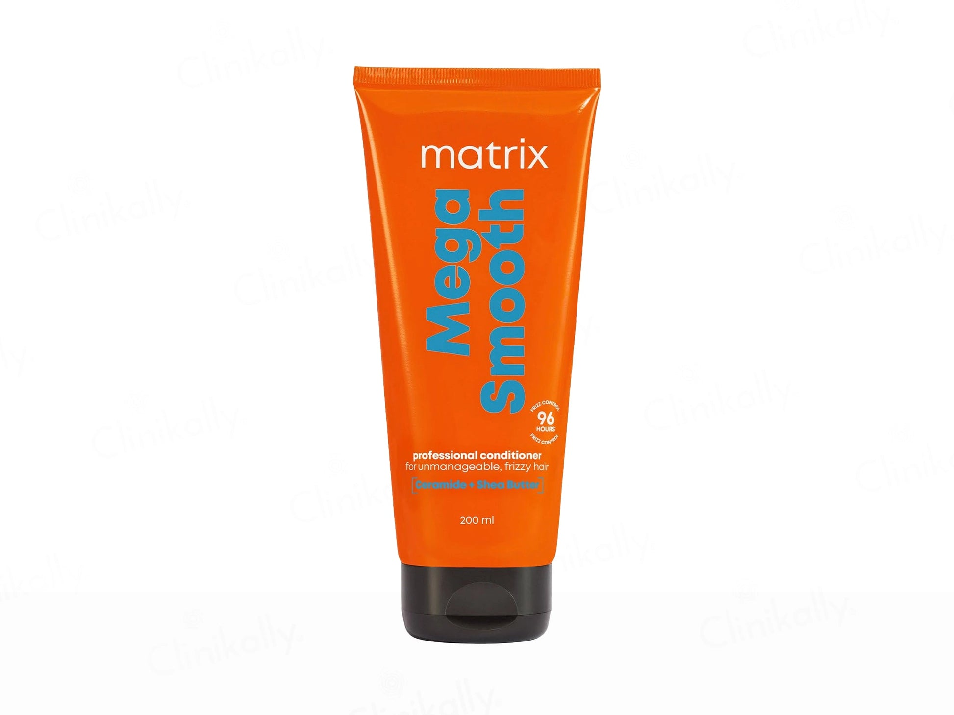 Matrix Mega Smooth Professional Conditioner