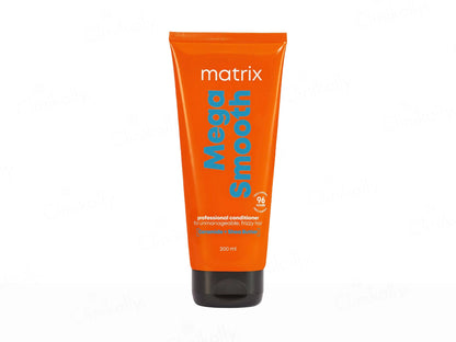 Matrix Mega Smooth Professional Conditioner