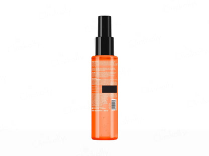Matrix Mega Smooth Professional Hair Serum