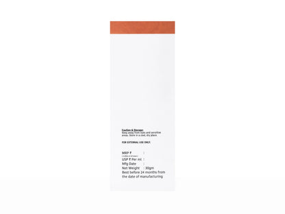 Medclear Vitamin C 25 Serum