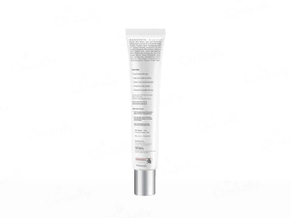 Medglow Intensive De-Pigmenting and  Brightening Cream