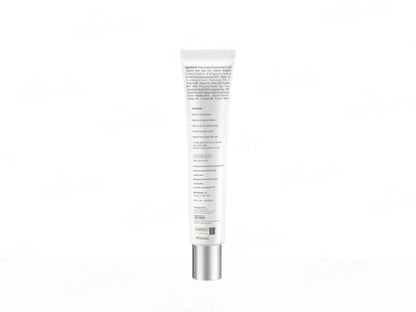 Medglow Ultra Advance Skin Lightening and  Brightening Cream