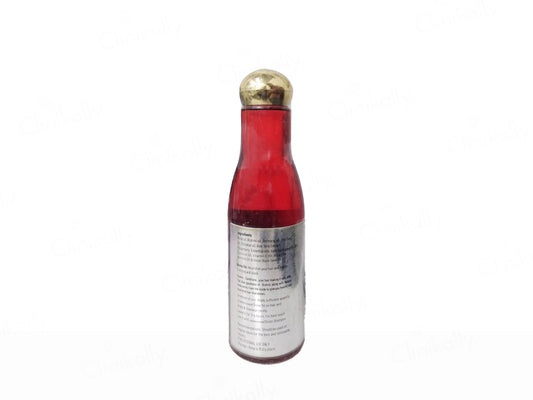 Mediflower Onion Hair Fall Treatment Oil