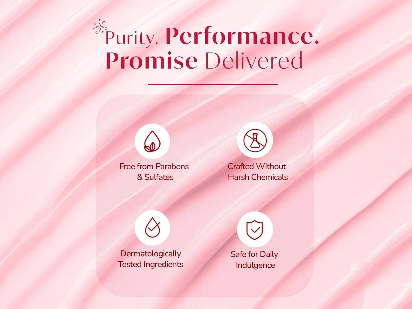 Meglow Skin Brightening Cream For Women