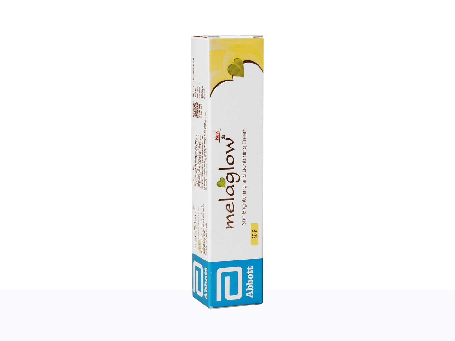 Melaglow Skin Brightening and Lightening Cream