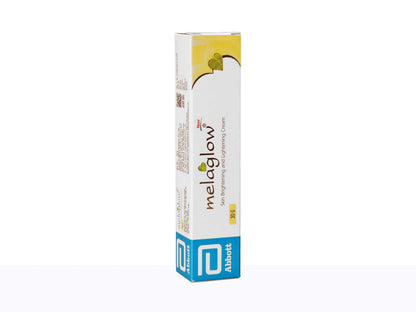 Melaglow Skin Brightening and Lightening Cream
