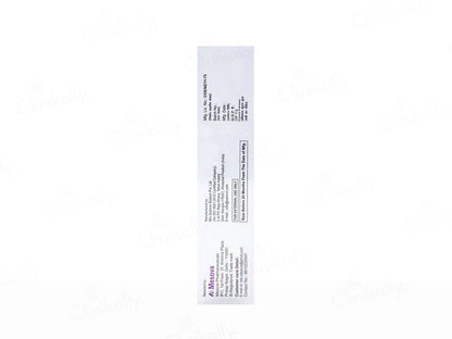 Mesodew Lite Skin Brightening and  Glowing Cream SPF 15