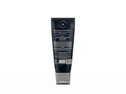 Miduty Deep Cleansing Flower Face Wash