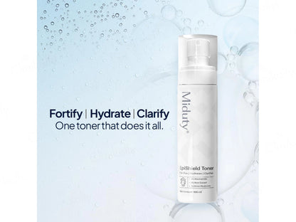 Miduty Epishield Face Toner
