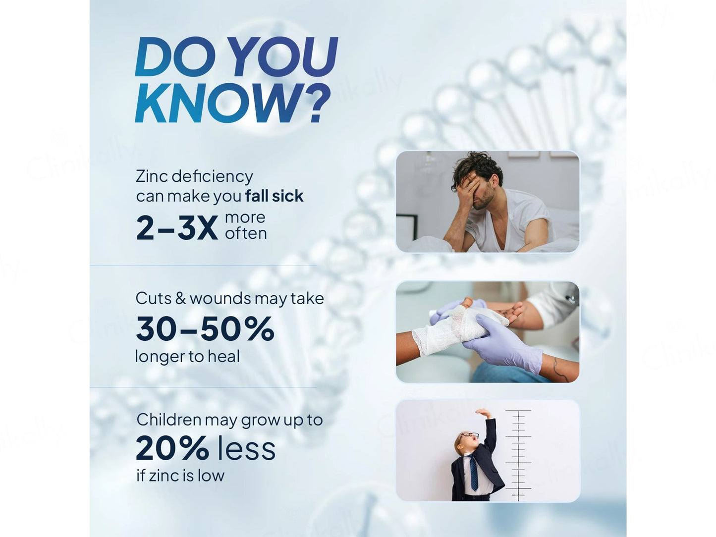 Miduty Zinc Picolinate Nutraceutical Veg Capsule
