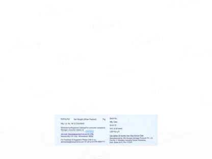 Mildy Moisturizing and  Cleansing Syndet Bathing Bar