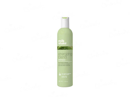 Milk Shake Energizing Blend Shampoo