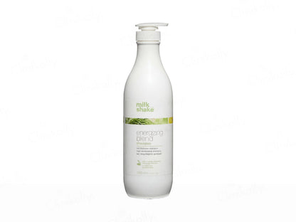 Milk Shake Energizing Blend Shampoo