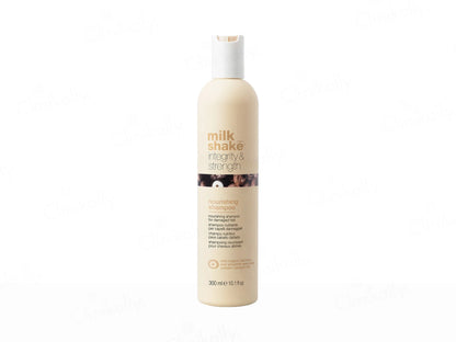 Milk Shake Integrity Nourishing Shampoo