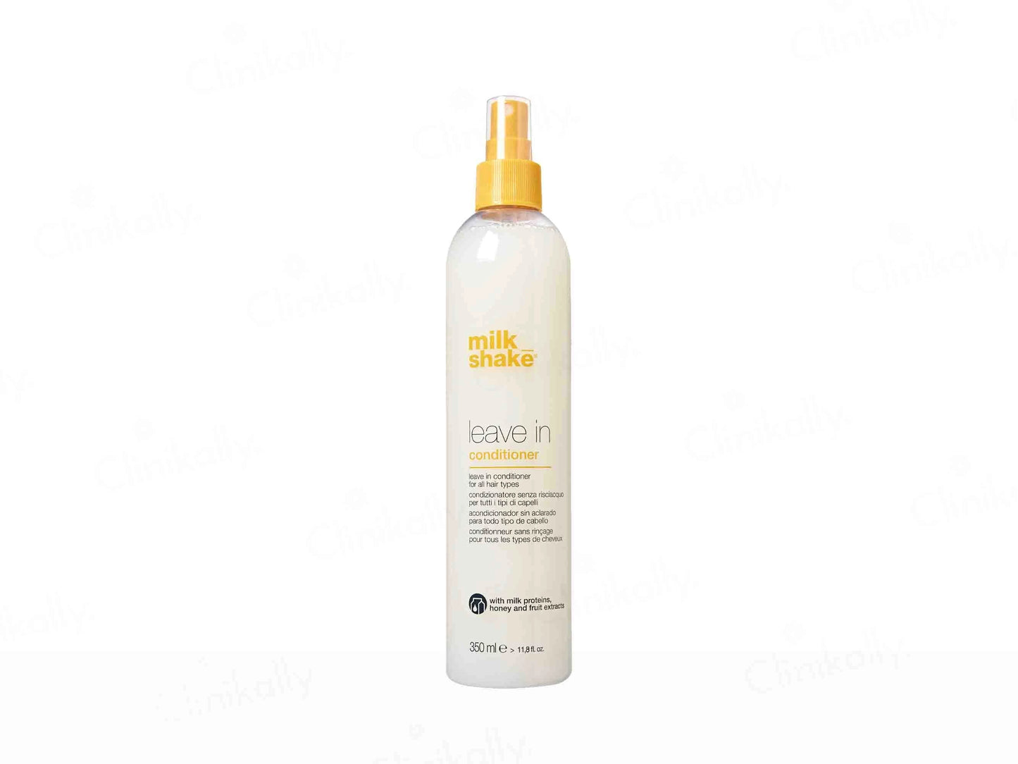 Milk Shake Leave-In Conditioner