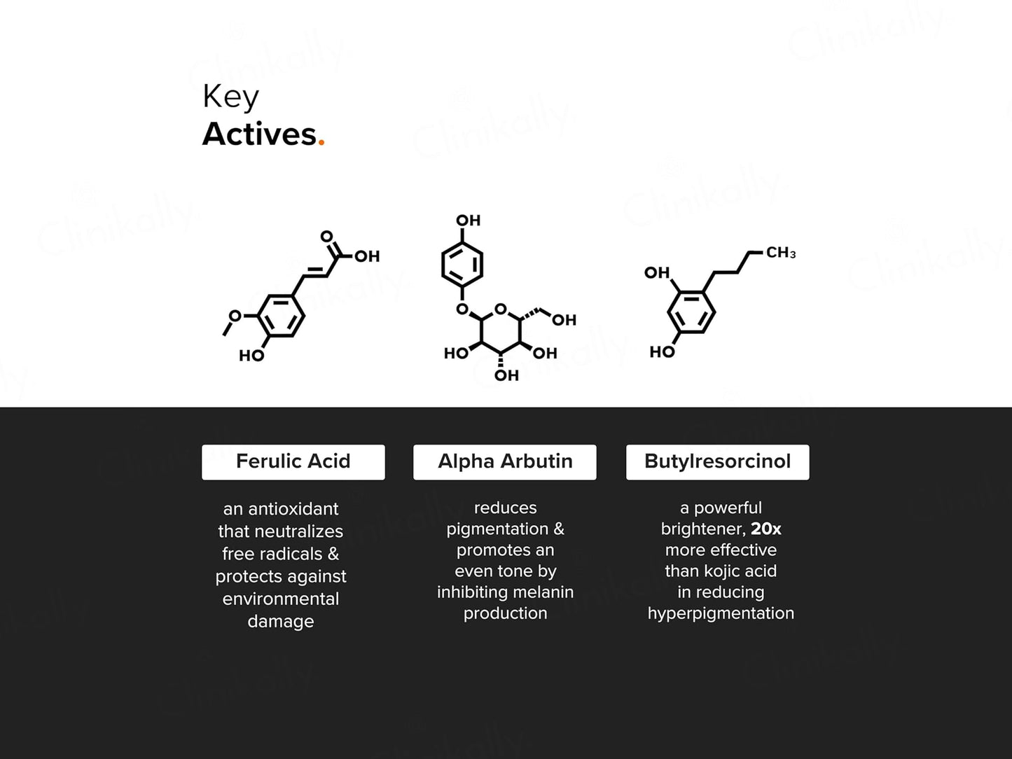 Minimalist 2 Percent Alpha Arbutin Face Serum
